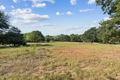 1155 Point Vista Road, Hickory Creek, TX 75065 - Photo 19
