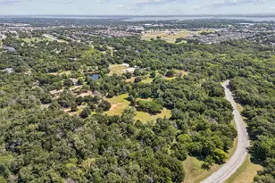 1155 Point Vista Rd, Hickory Creek, TX 75065 - Photo 23