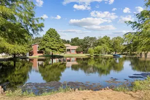 1155 Point Vista Rd, Hickory Creek, TX 75065 - Photo 5