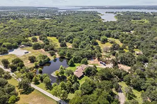 1155 Point Vista Rd, Hickory Creek, TX 75065 - Photo 3