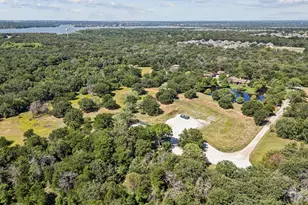 1155 Point Vista Rd, Hickory Creek, TX 75065 - Photo 29