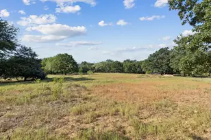 1155 Point Vista Rd, Hickory Creek, TX 75065 - Photo 21