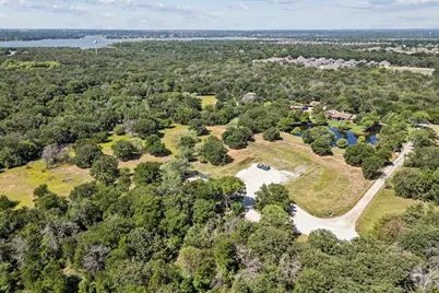 1155 Point Vista Road, Hickory Creek, TX 75065 - Photo 29