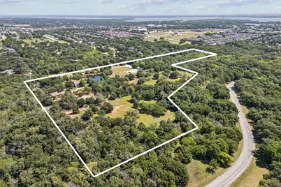 1155 Point Vista Road, Hickory Creek, TX 75065 - Photo 33
