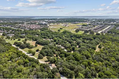 1155 Point Vista Road, Hickory Creek, TX 75065 - Photo 13