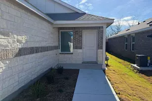 1612 Elliott Rd, Howe, TX 75459 - Photo 3