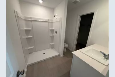 1612 Elliott Road, Howe, TX 75459 - Photo 7