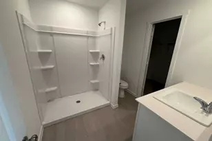 1612 Elliott Rd, Howe, TX 75459 - Photo 7