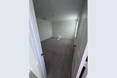 1612 Elliott Road, Howe, TX 75459 - Photo 5