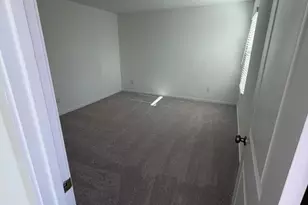 1612 Elliott Rd, Howe, TX 75459 - Photo 5