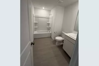 1612 Elliott Road, Howe, TX 75459 - Photo 17