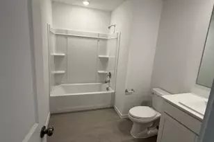 1612 Elliott Rd, Howe, TX 75459 - Photo 17