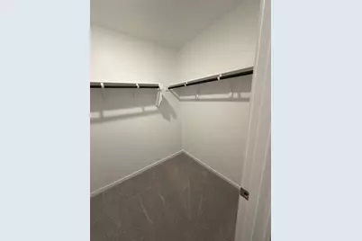 1612 Elliott Road, Howe, TX 75459 - Photo 9