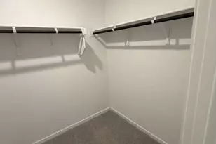 1612 Elliott Rd, Howe, TX 75459 - Photo 9