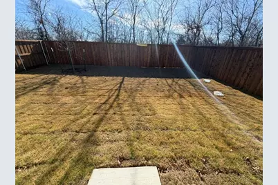 1612 Elliott Road, Howe, TX 75459 - Photo 11