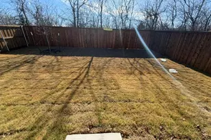 1612 Elliott Rd, Howe, TX 75459 - Photo 11