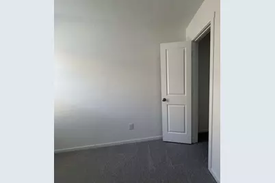 1612 Elliott Road, Howe, TX 75459 - Photo 15