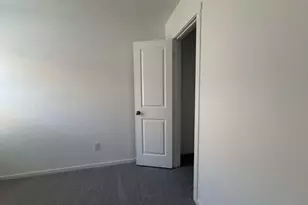 1612 Elliott Rd, Howe, TX 75459 - Photo 15