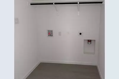 1612 Elliott Road, Howe, TX 75459 - Photo 19