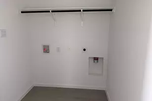 1612 Elliott Rd, Howe, TX 75459 - Photo 19