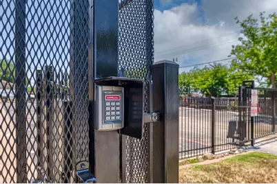 8037 W Elizabeth Lane #103, Fort Worth, TX 76116 - Photo 7