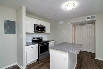 8037 W Elizabeth Lane #103, Fort Worth, TX 76116 - Photo 11