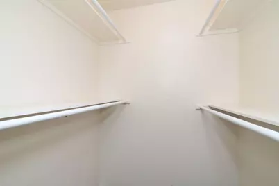 8037 W Elizabeth Lane #103, Fort Worth, TX 76116 - Photo 15