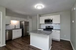 8037 W Elizabeth Ln, Fort Worth, TX 76116 - Photo 1