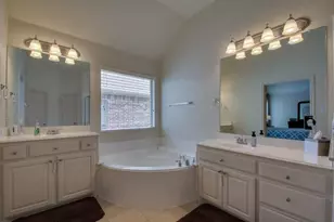 914 White River Dr, Allen, TX 75013 - Photo 15