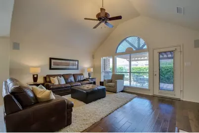 914 White River Drive, Allen, TX 75013 - Photo 11