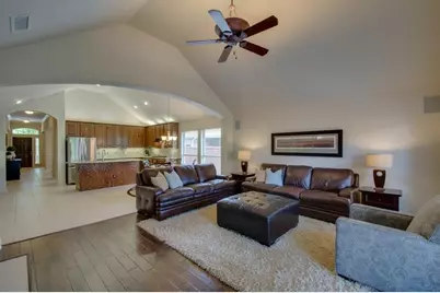 914 White River Drive, Allen, TX 75013 - Photo 9