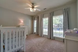914 White River Dr, Allen, TX 75013 - Photo 17