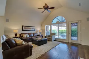 914 White River Dr, Allen, TX 75013 - Photo 13