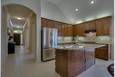 914 White River Drive, Allen, TX 75013 - Photo 5