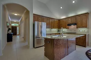 914 White River Dr, Allen, TX 75013 - Photo 5