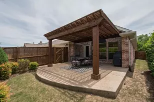 914 White River Dr, Allen, TX 75013 - Photo 19