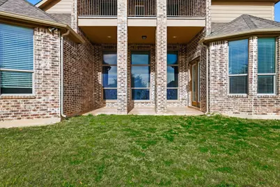 671 Sibyl Lane, Prosper, TX 75078 - Photo 35