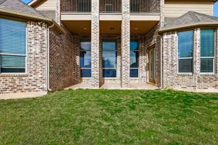 671 Sibyl Ln, Prosper, TX 75078 - Photo 35