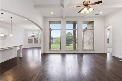 671 Sibyl Lane, Prosper, TX 75078 - Photo 11