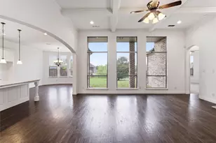 671 Sibyl Ln, Prosper, TX 75078 - Photo 11