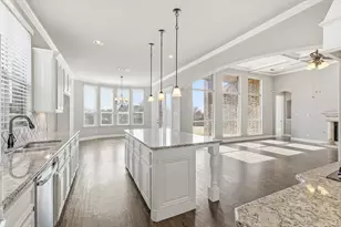 671 Sibyl Ln, Prosper, TX 75078 - Photo 13