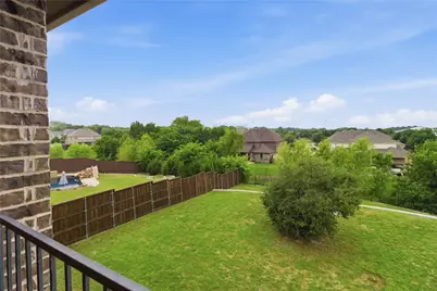 671 Sibyl Lane, Prosper, TX 75078 - Photo 29