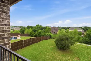 671 Sibyl Ln, Prosper, TX 75078 - Photo 29