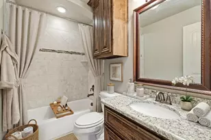 671 Sibyl Ln, Prosper, TX 75078 - Photo 29