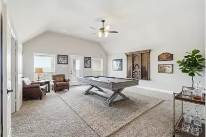 671 Sibyl Lane, Prosper, TX 75078 - Photo 23