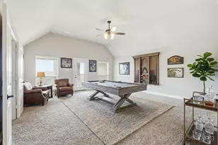 671 Sibyl Ln, Prosper, TX 75078 - Photo 23