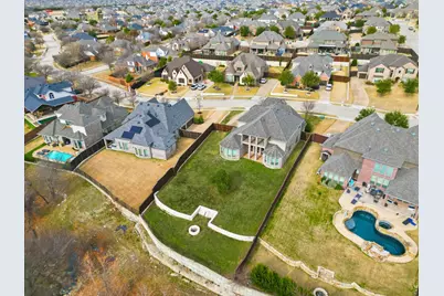 671 Sibyl Lane, Prosper, TX 75078 - Photo 39