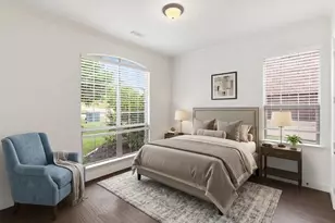 671 Sibyl Ln, Prosper, TX 75078 - Photo 5