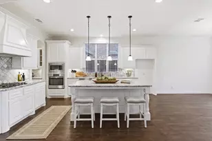 671 Sibyl Ln, Prosper, TX 75078 - Photo 15