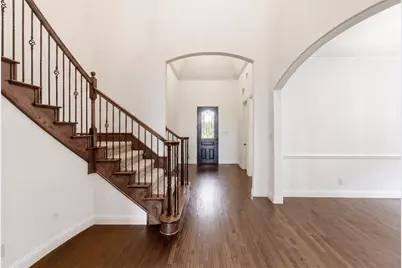 671 Sibyl Lane, Prosper, TX 75078 - Photo 7